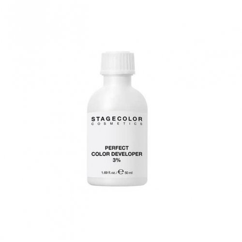 50ml