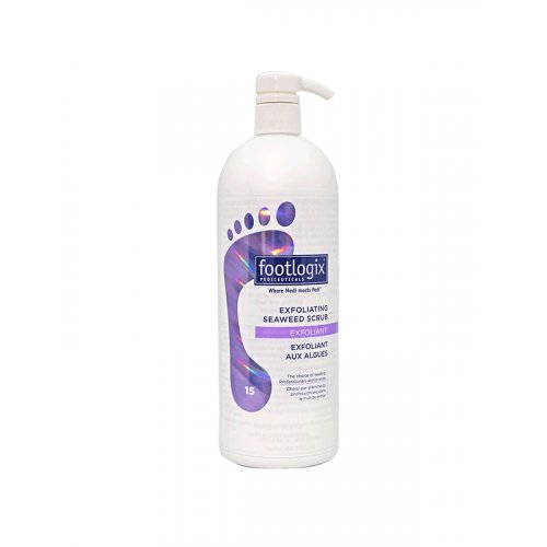 1000ml