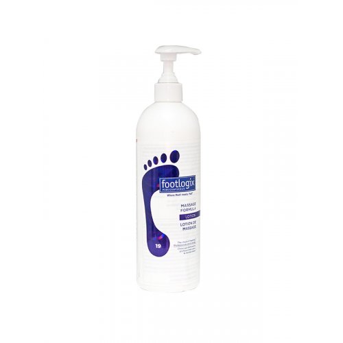 500ml