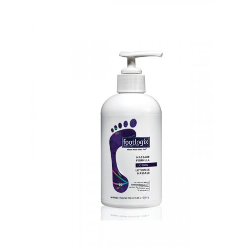 250ml
