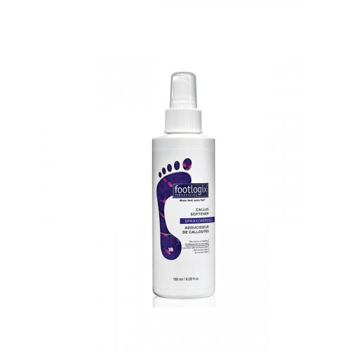 180ml