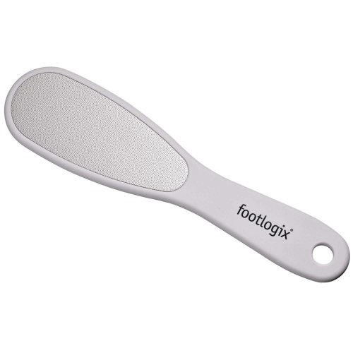 Footlogix File Plastikinė pedikiūro lopetėlė