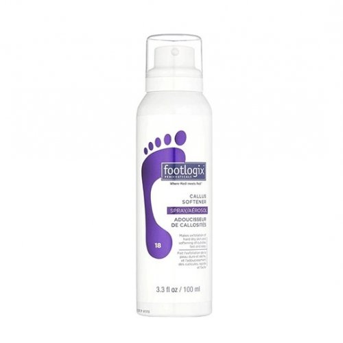 100ml