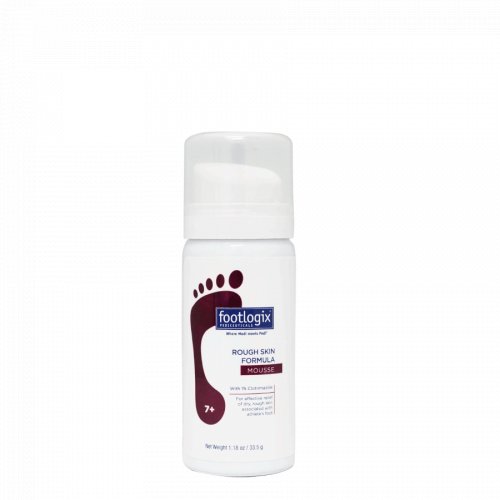 35ml
