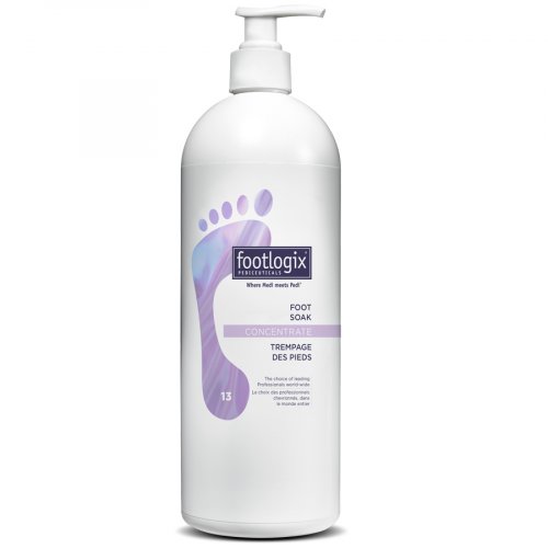 1000ml
