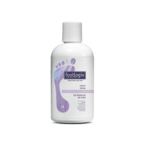 250ml