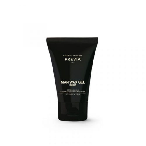 50ml