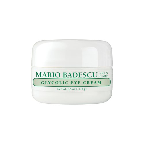 Mario Badescu Glycolic Eye Cream 14g