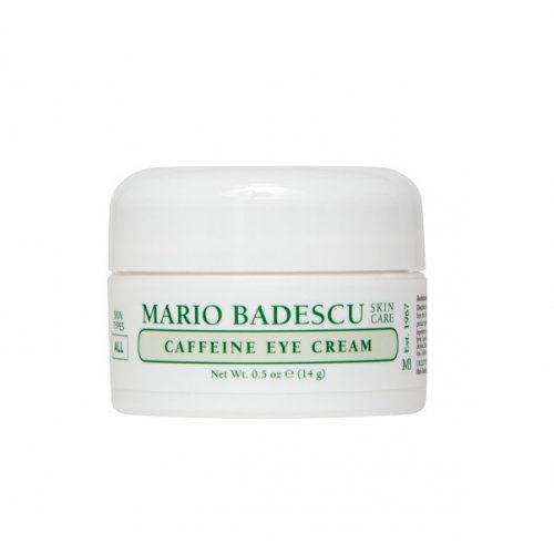 Mario Badescu Mario Badescu Caffeine Eye Cream 14g