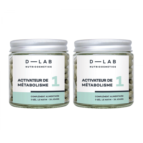 2 Mėnesiams