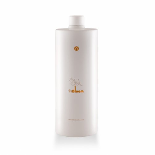 1000ml