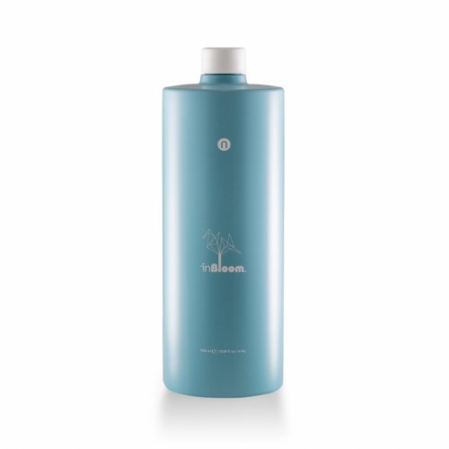 1000ml