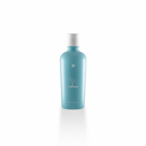 250ml
