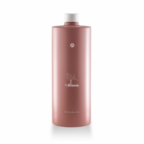 1000ml
