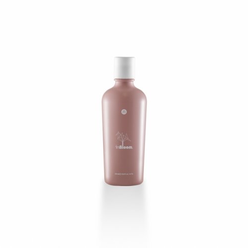 250ml