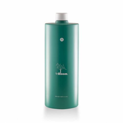 1000ml