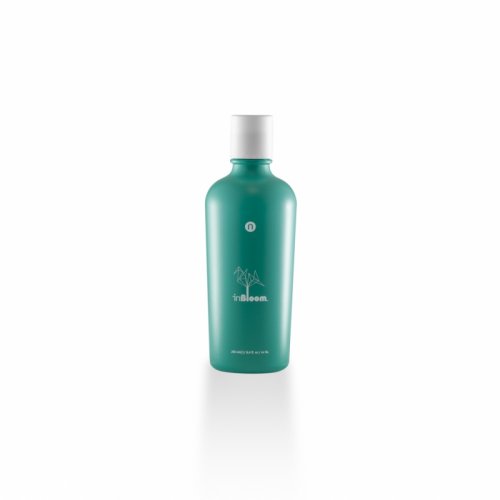 250ml