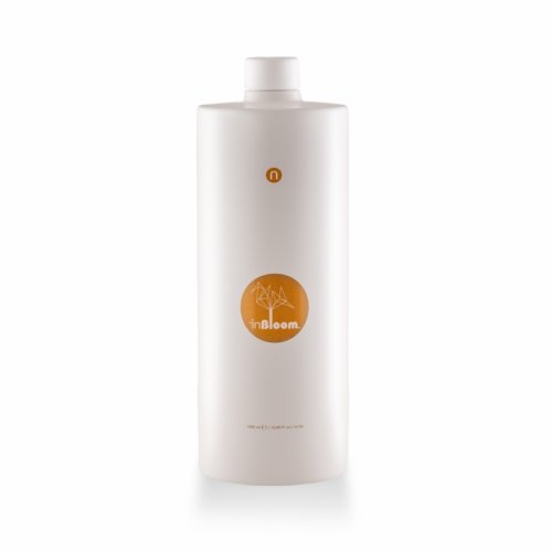 1000ml