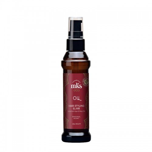 60ml