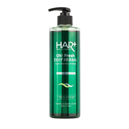 500ml