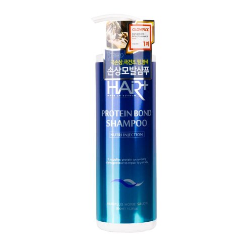 500ml