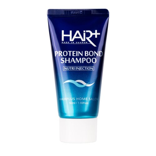 50ml
