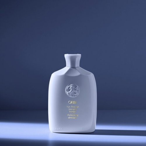 Oribe Run Through Detangling Shampoo Minkštinantis plaukų šampūnas