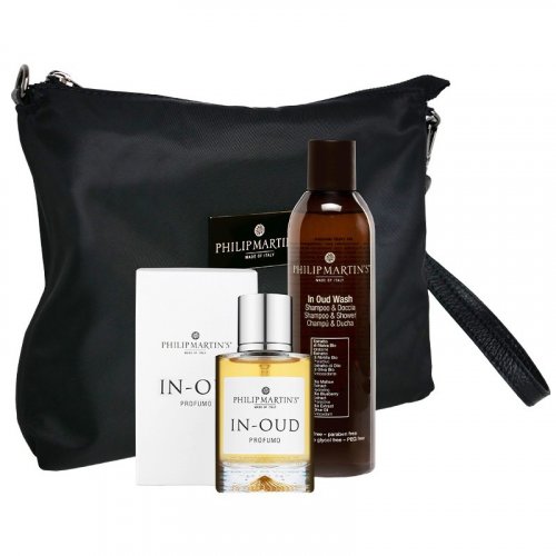 Philip Martin's Philip Martin's Luxury In Oud Gift Set