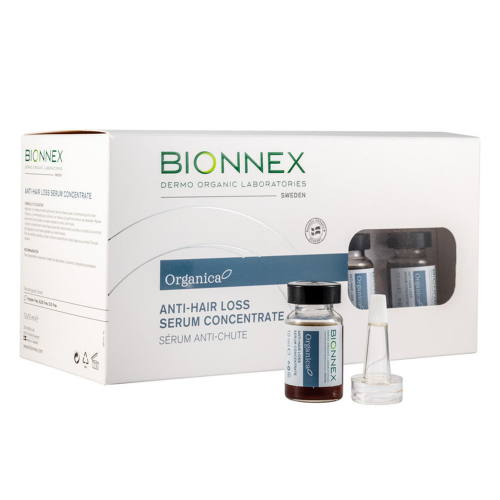 Bionnex Anti Hair Loss Serum For All Hair Types