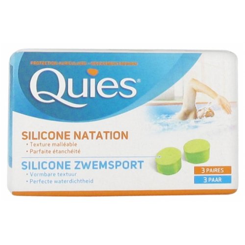 Suaugusiems