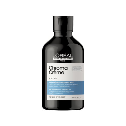 300ml