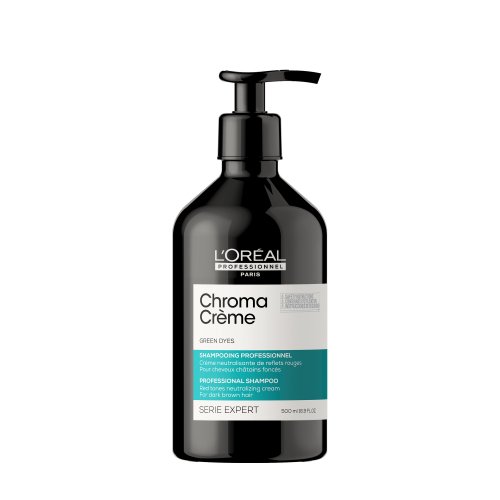 500ml