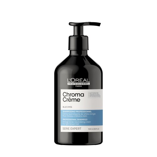 500ml