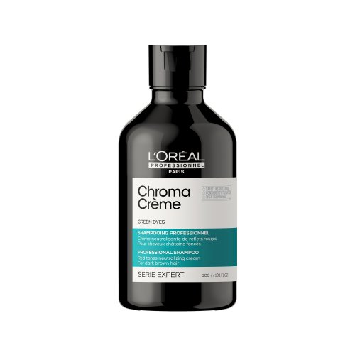 300ml