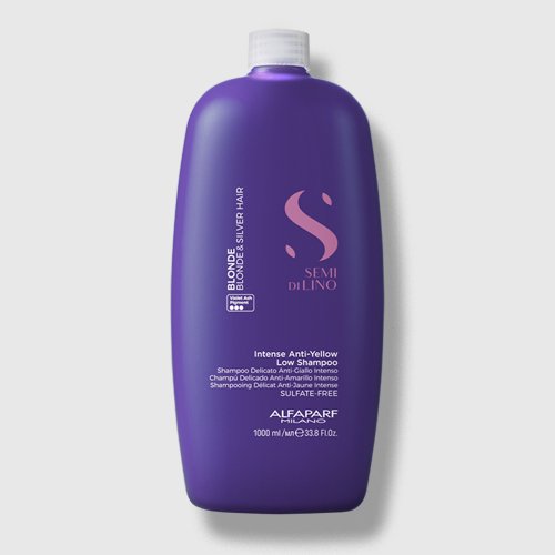 1000ml