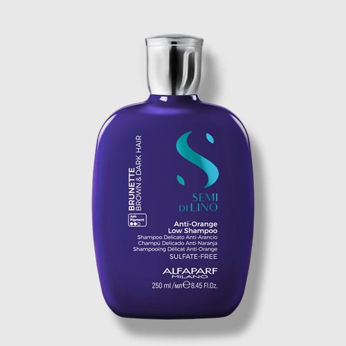 250ml
