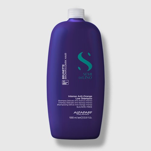 1000ml
