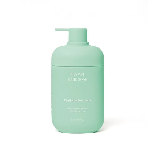 350ml