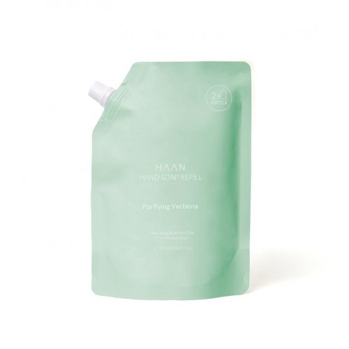 700ml