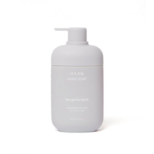 350ml