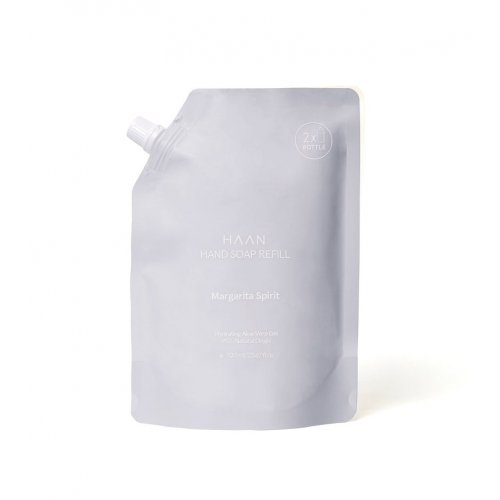 700ml