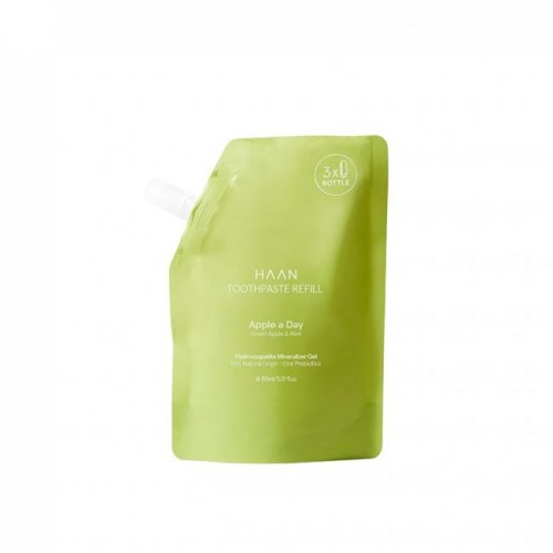 150ml