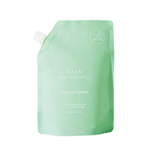350ml Papildymas