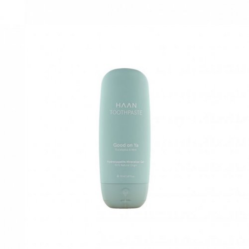 55ml