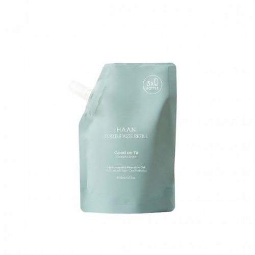 150ml
