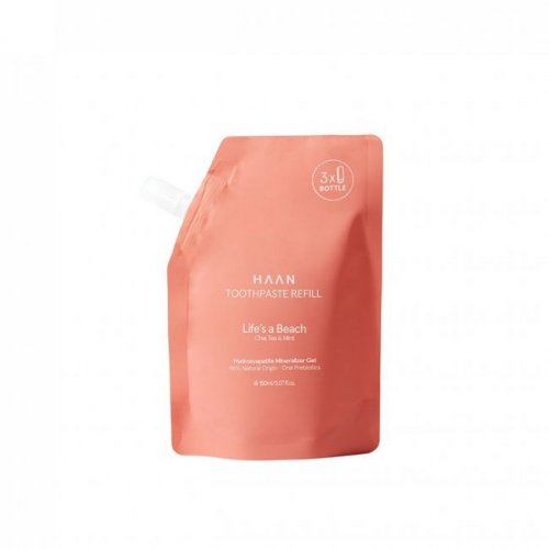 150ml