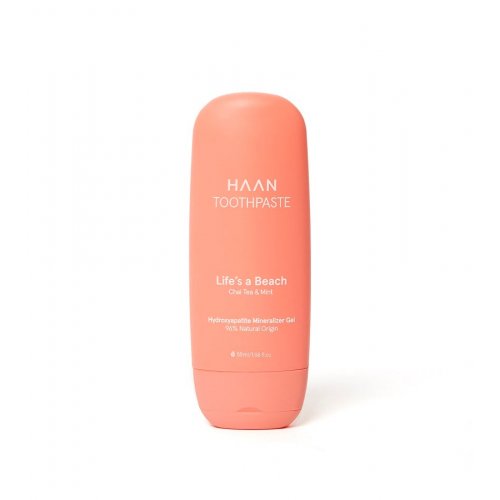 55ml