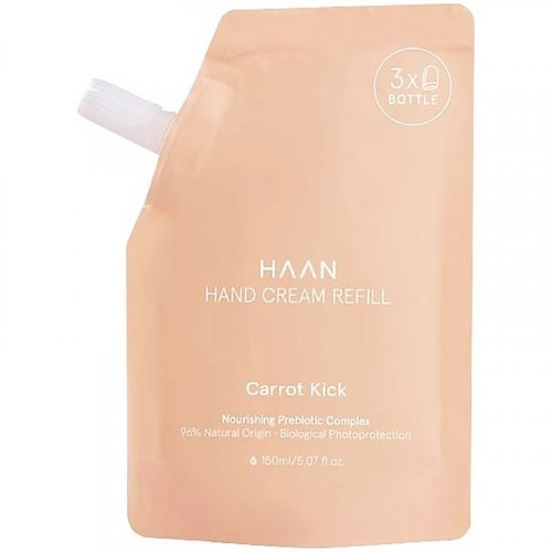 150ml