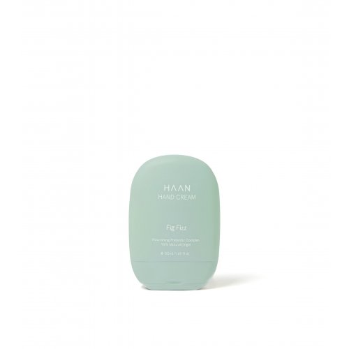 50ml