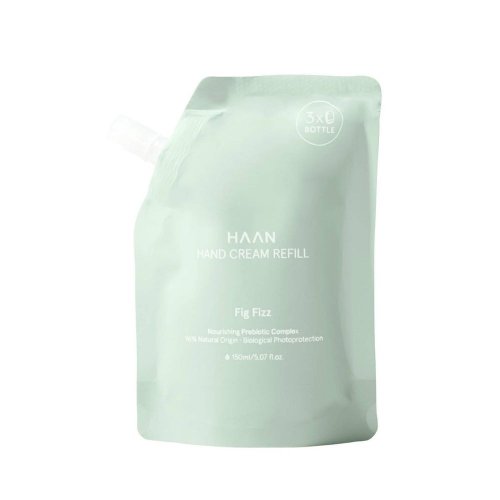 150ml